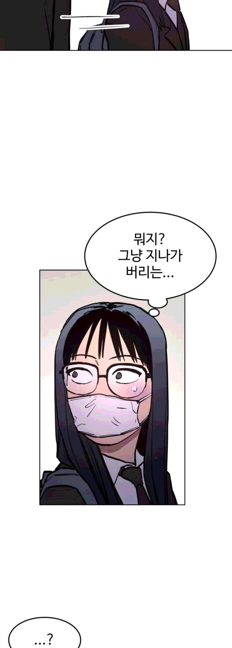 16060793147097.jpg