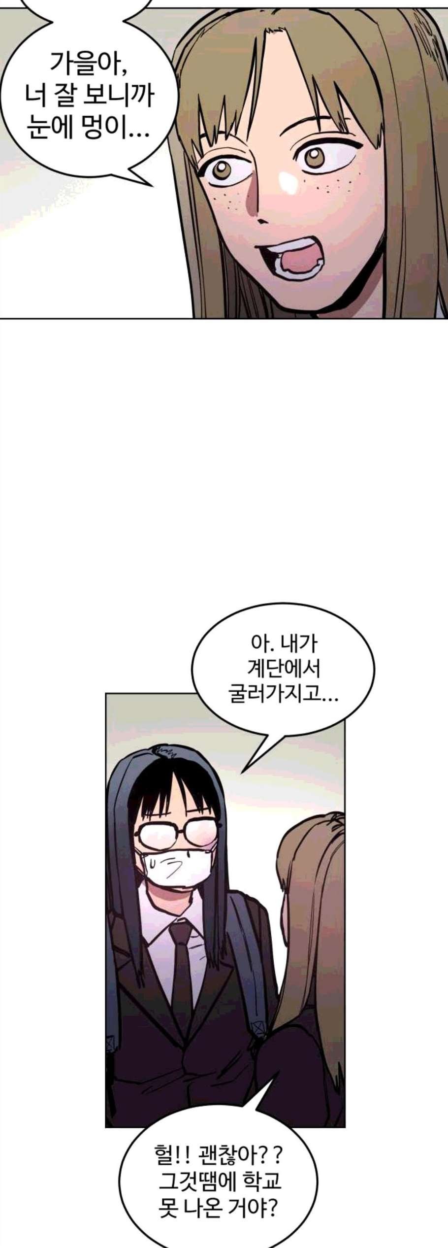 16060793152557.jpg