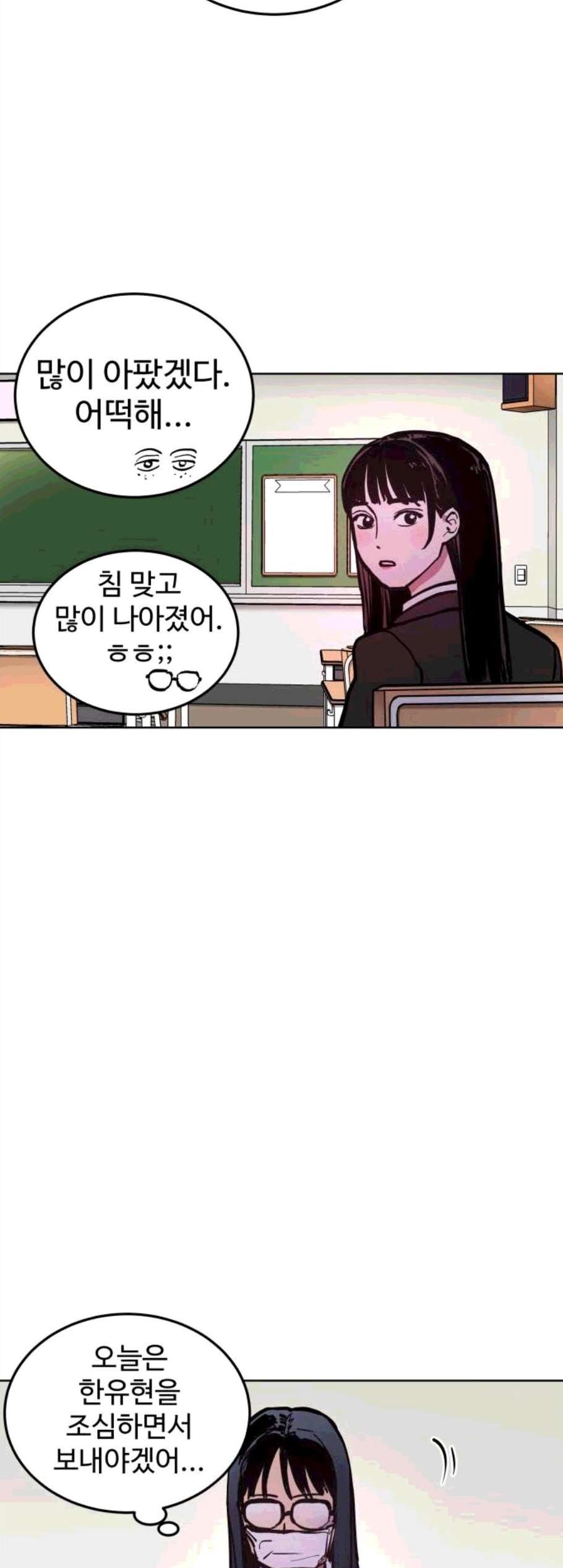 16060793158052.jpg