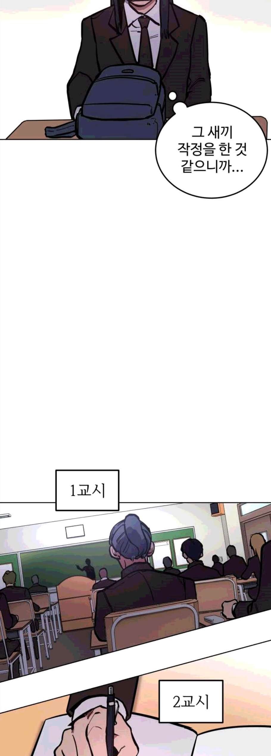16060793163219.jpg