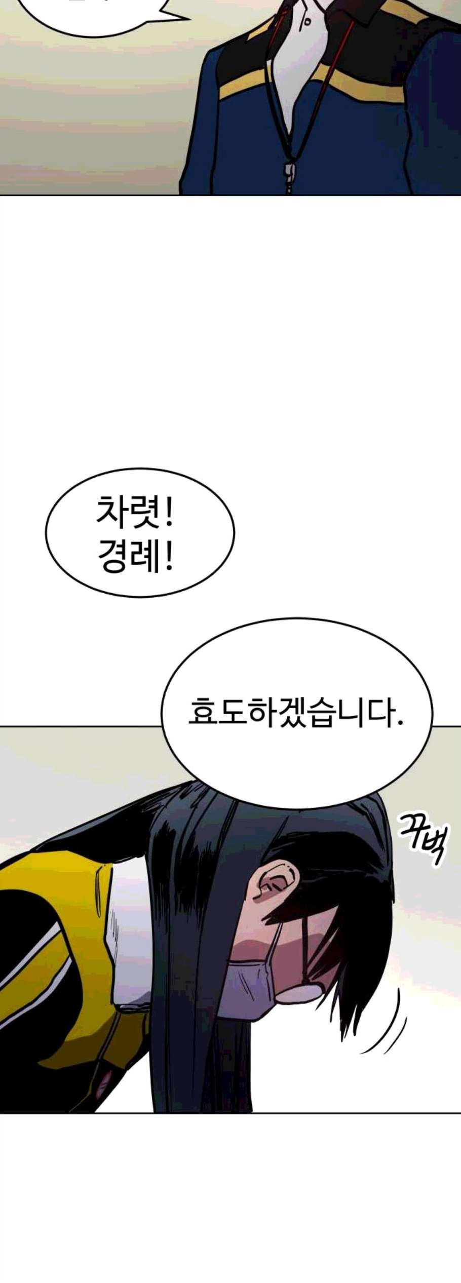 16060793180216.jpg