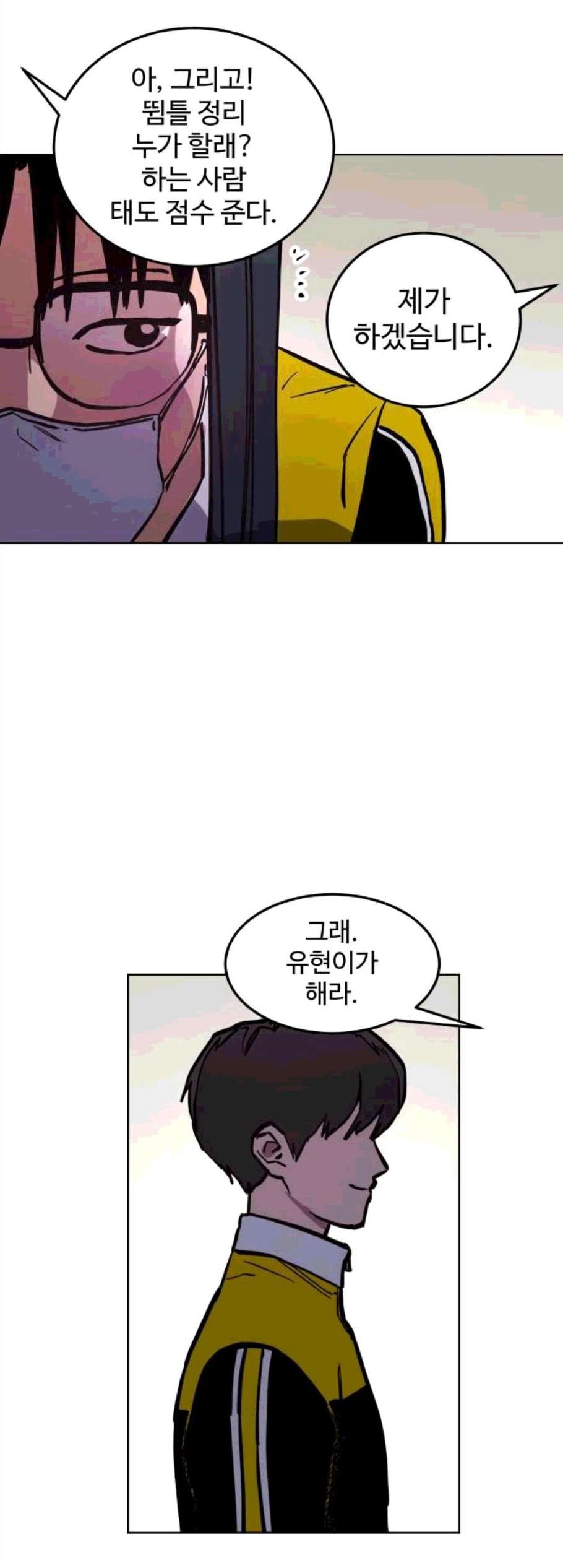 16060793186196.jpg
