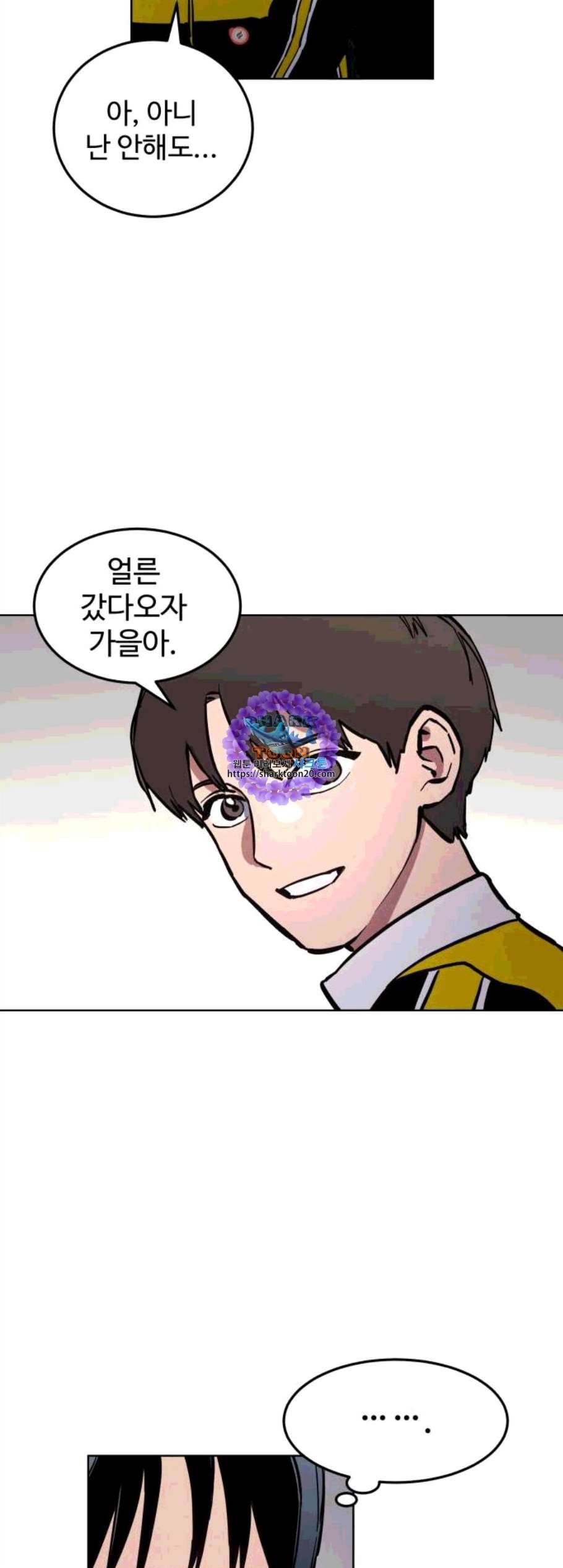 1606079319966.jpg