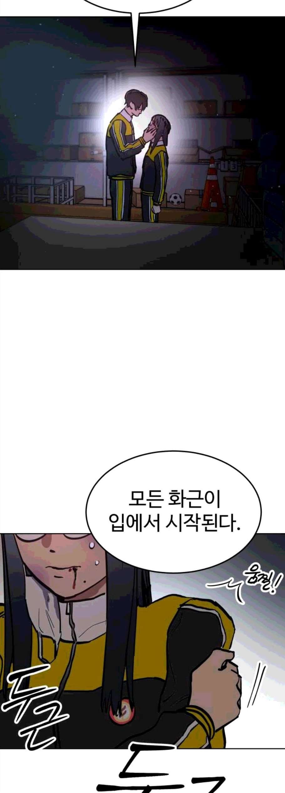 1606079324111.jpg