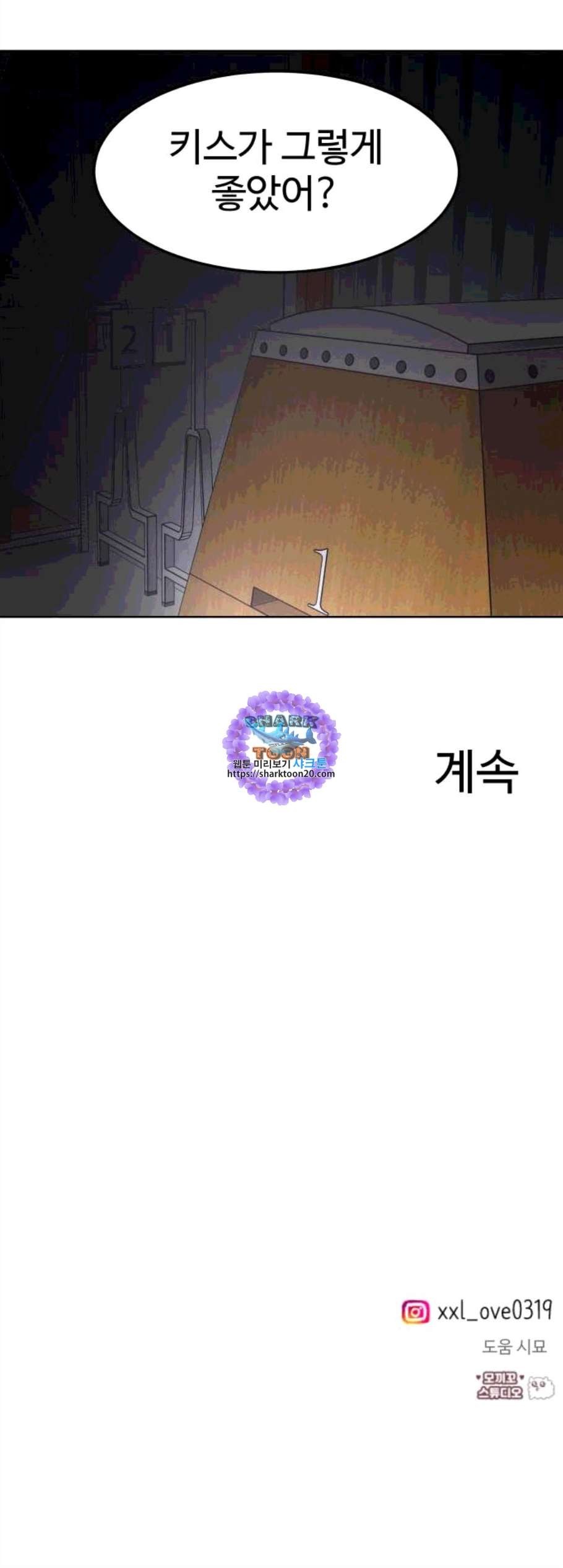 16060793252174.jpg