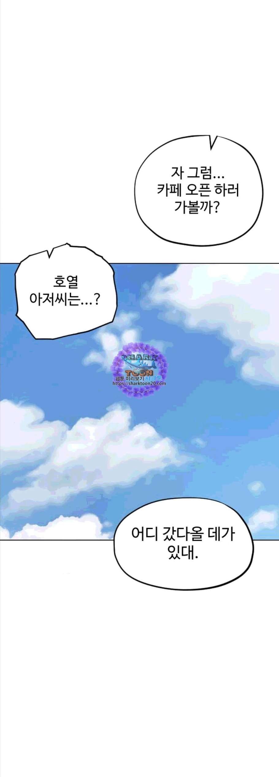 1606079411695.jpg