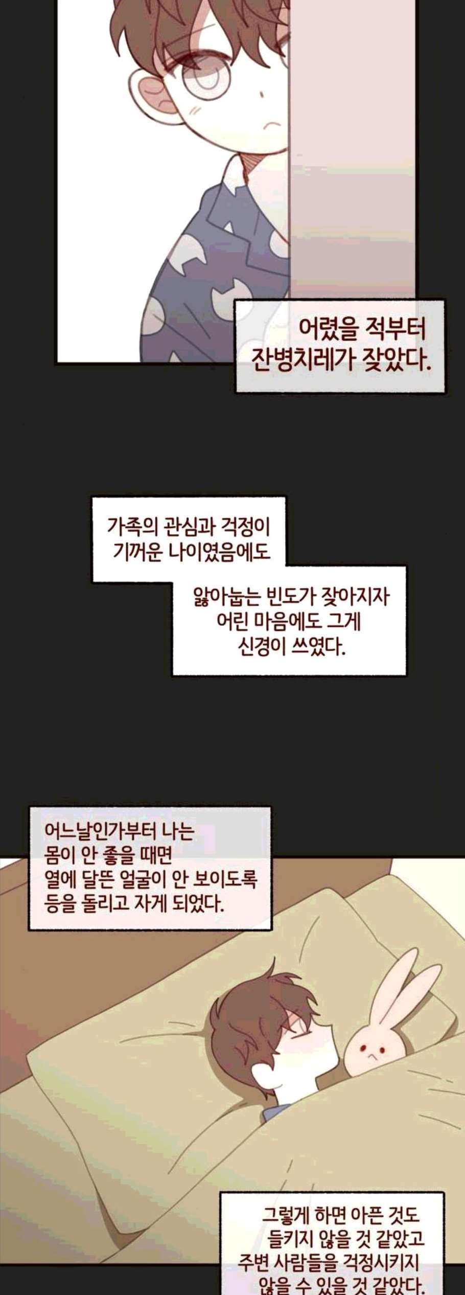 16060794809379.jpg