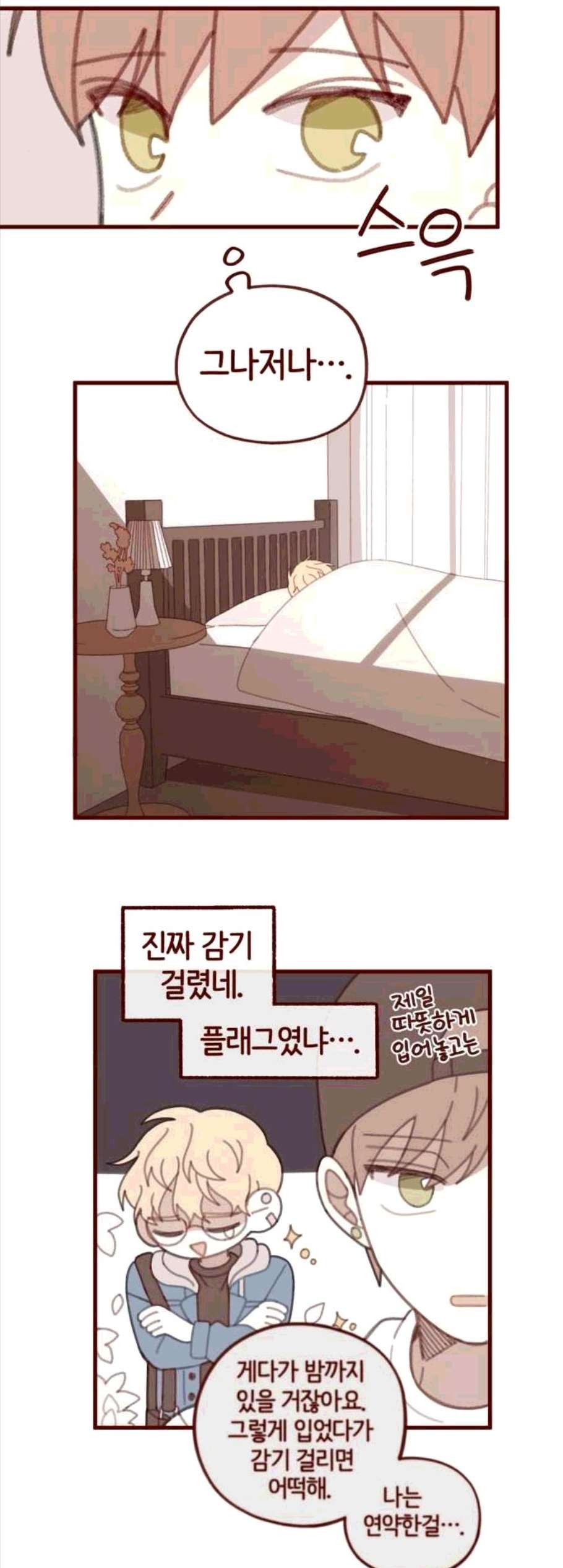 1606079482439.jpg