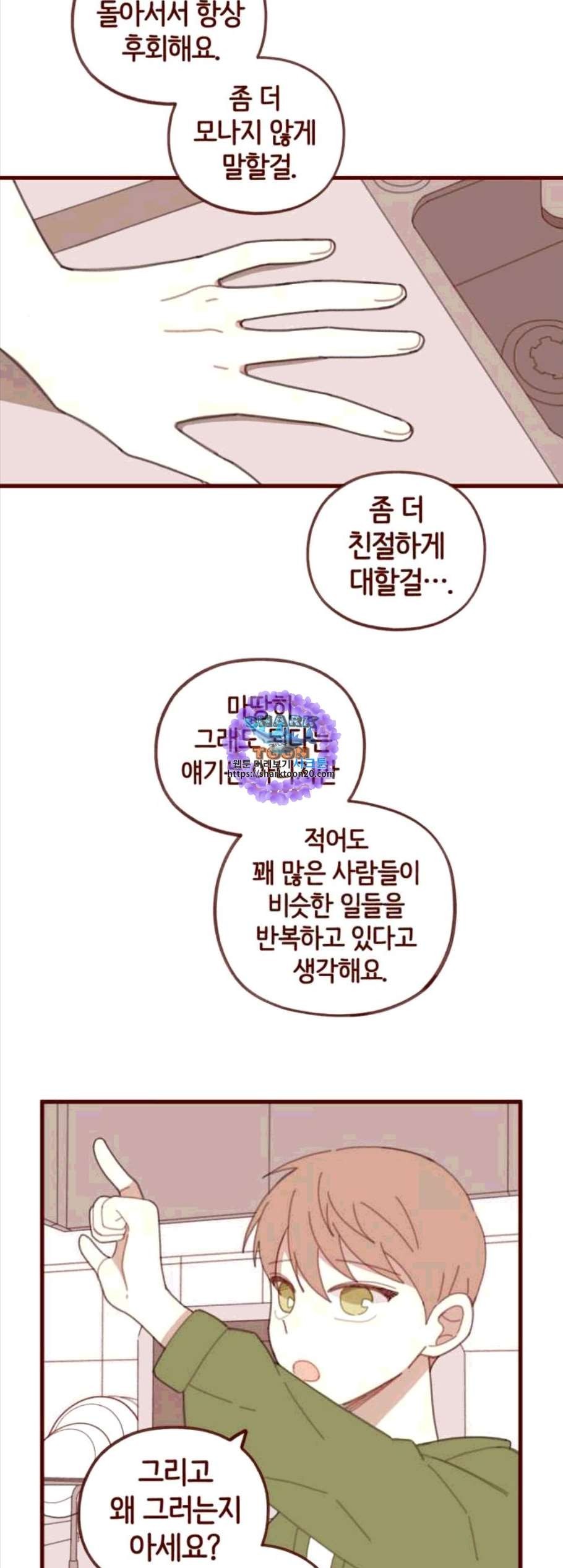 16060794846273.jpg