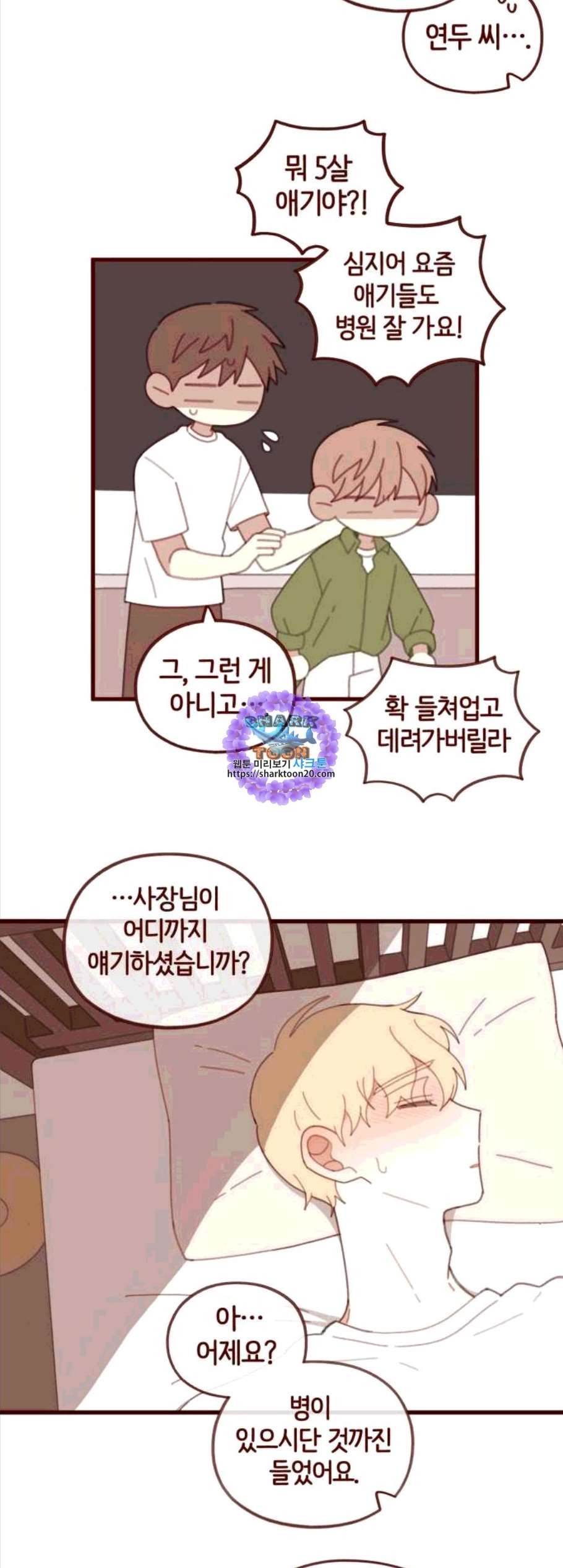 16060794866259.jpg