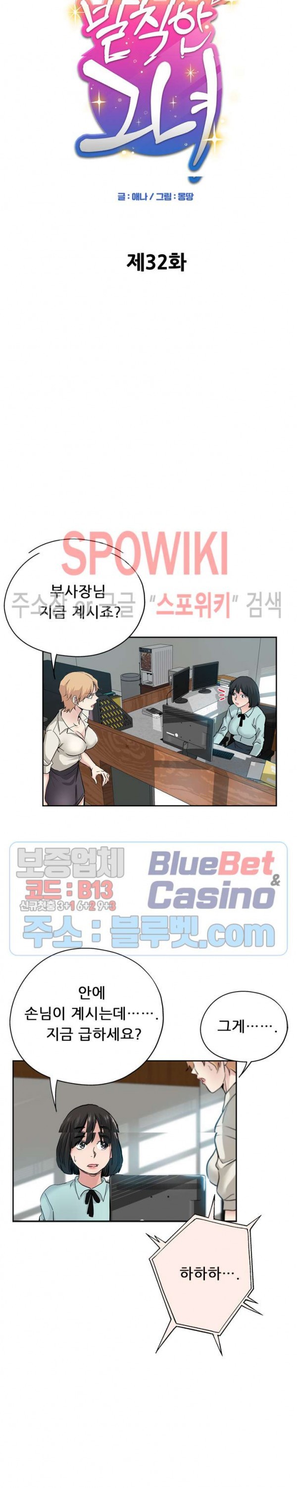 16060795558185.jpg