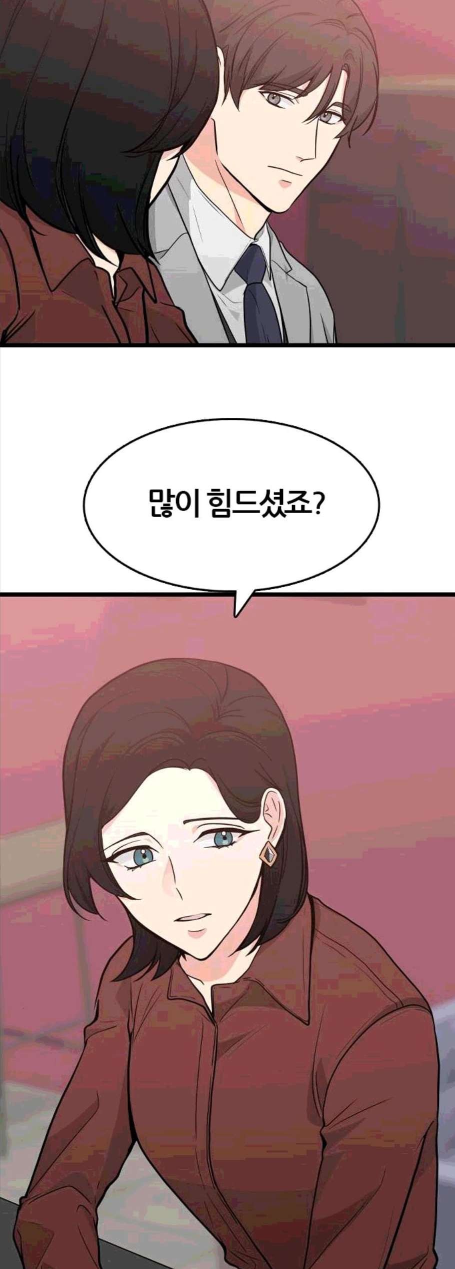 16060795918722.jpg