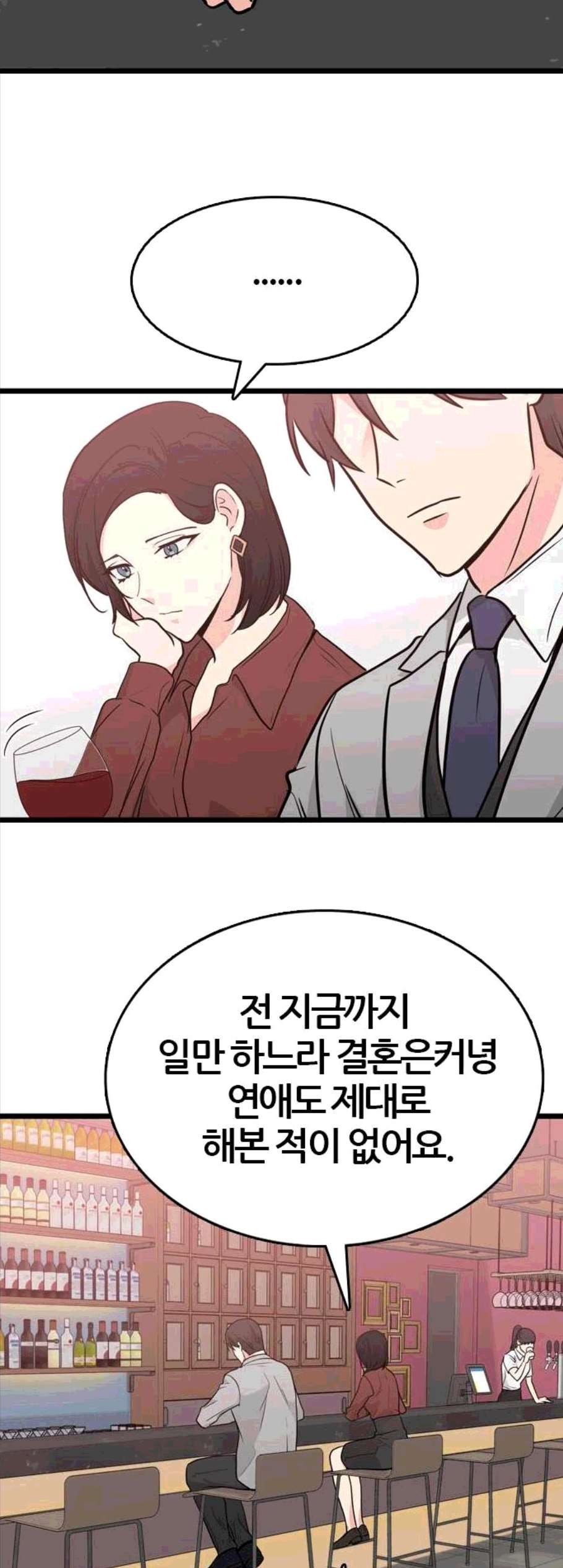 16060795930316.jpg