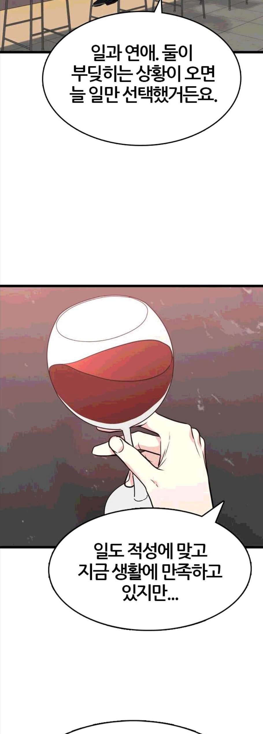 16060795934827.jpg