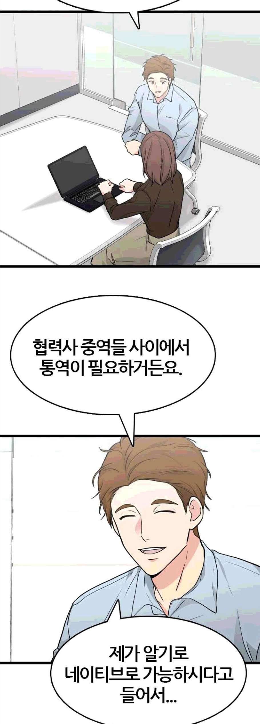 16060796084931.jpg