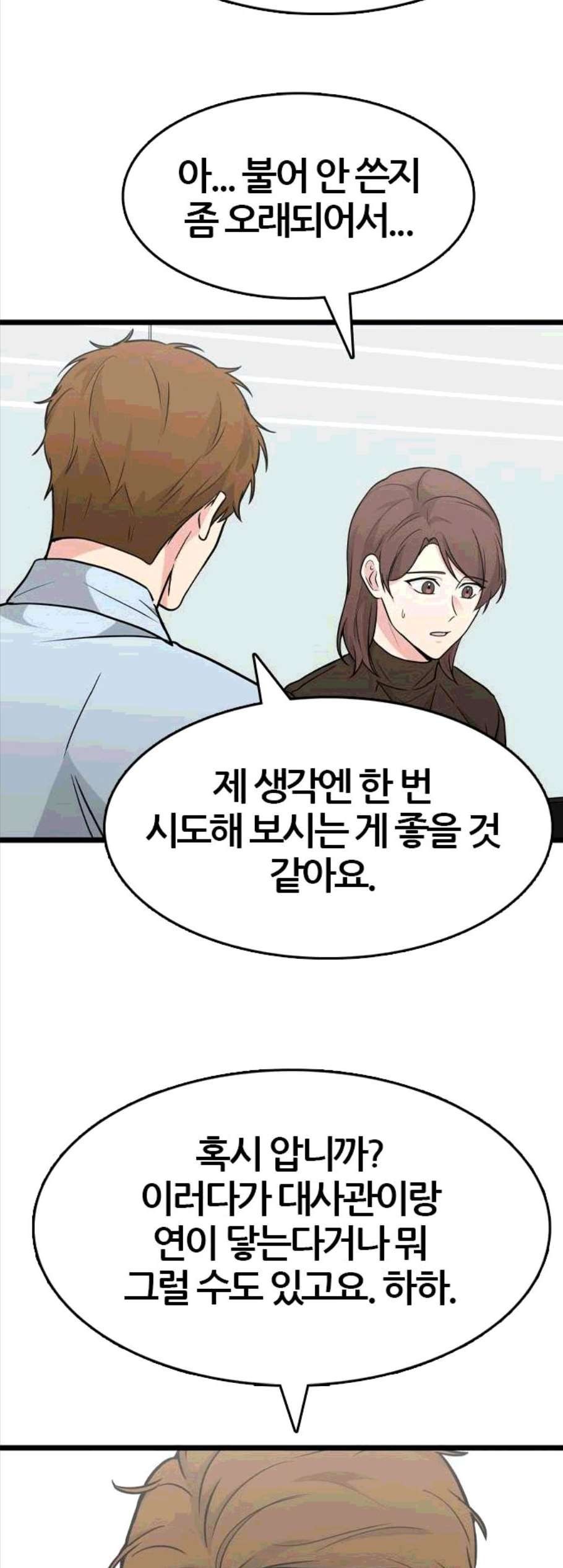 16060796091015.jpg