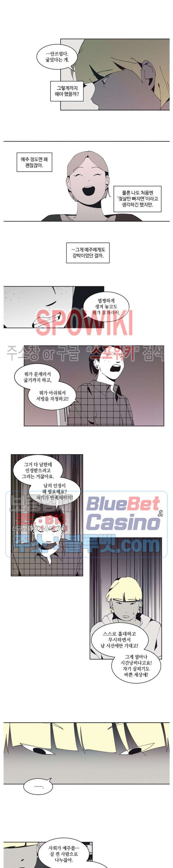16060798132415.jpg