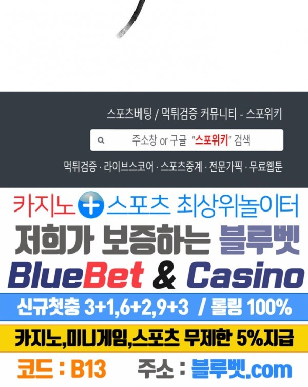 16060798161131.jpg