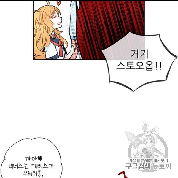 16060798516349.jpg