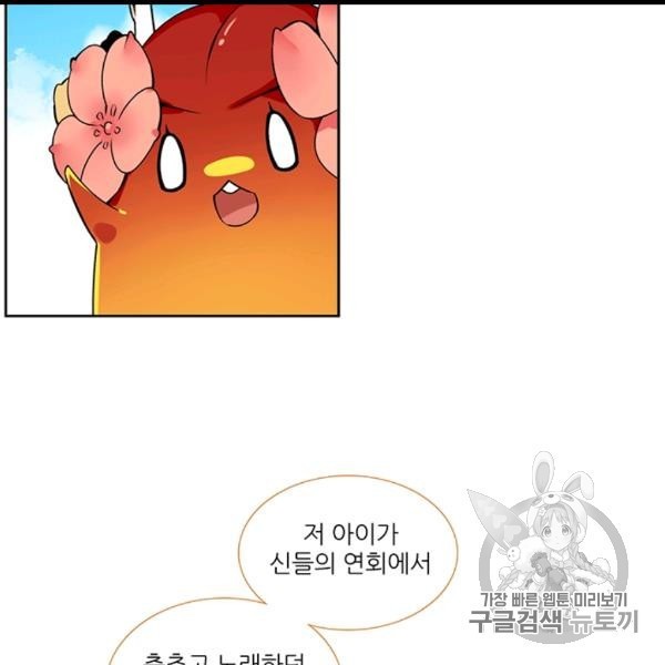 16060798594784.jpg