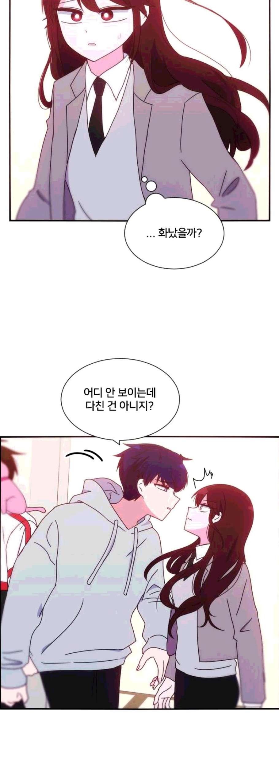16060798900114.jpg