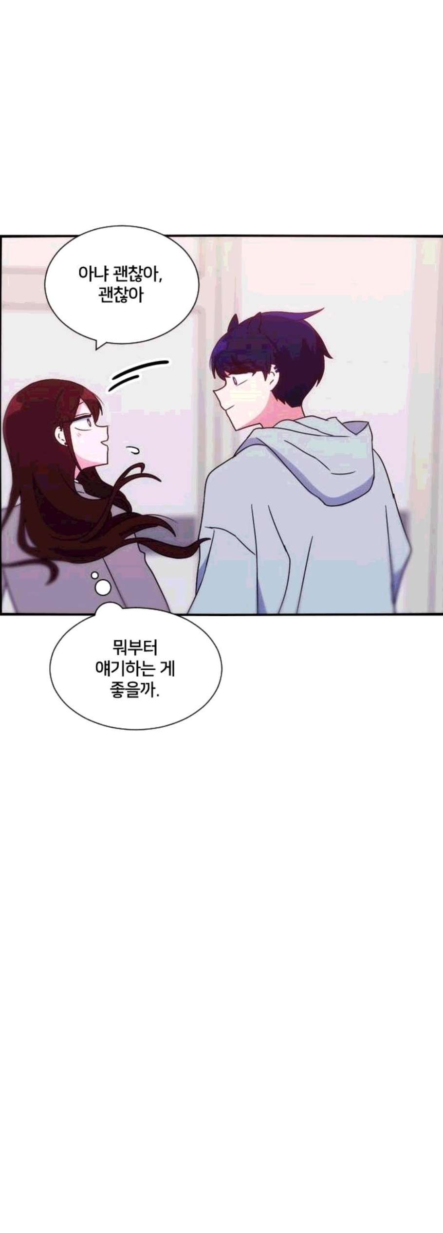 16060798905931.jpg