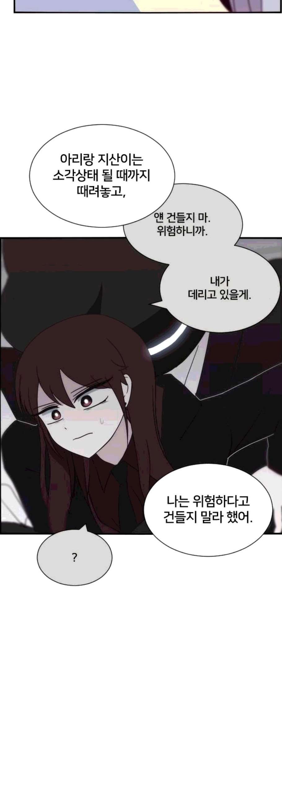 1606079892808.jpg