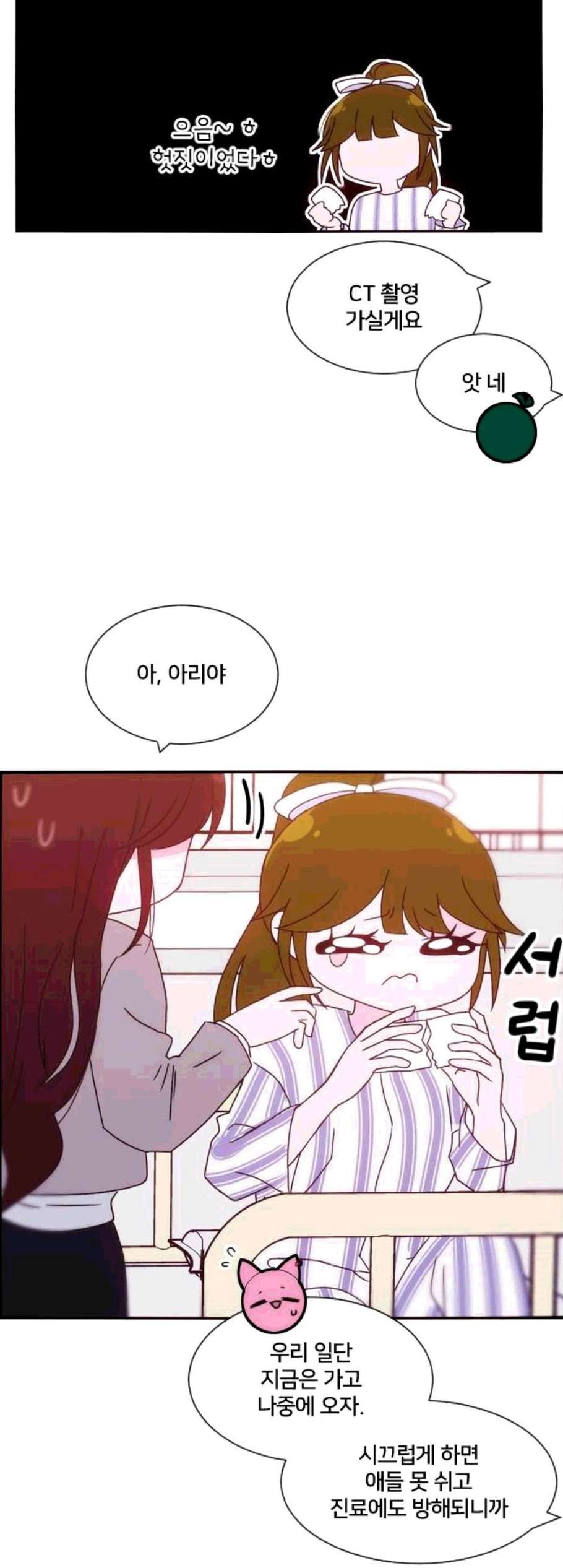 16060798953016.jpg