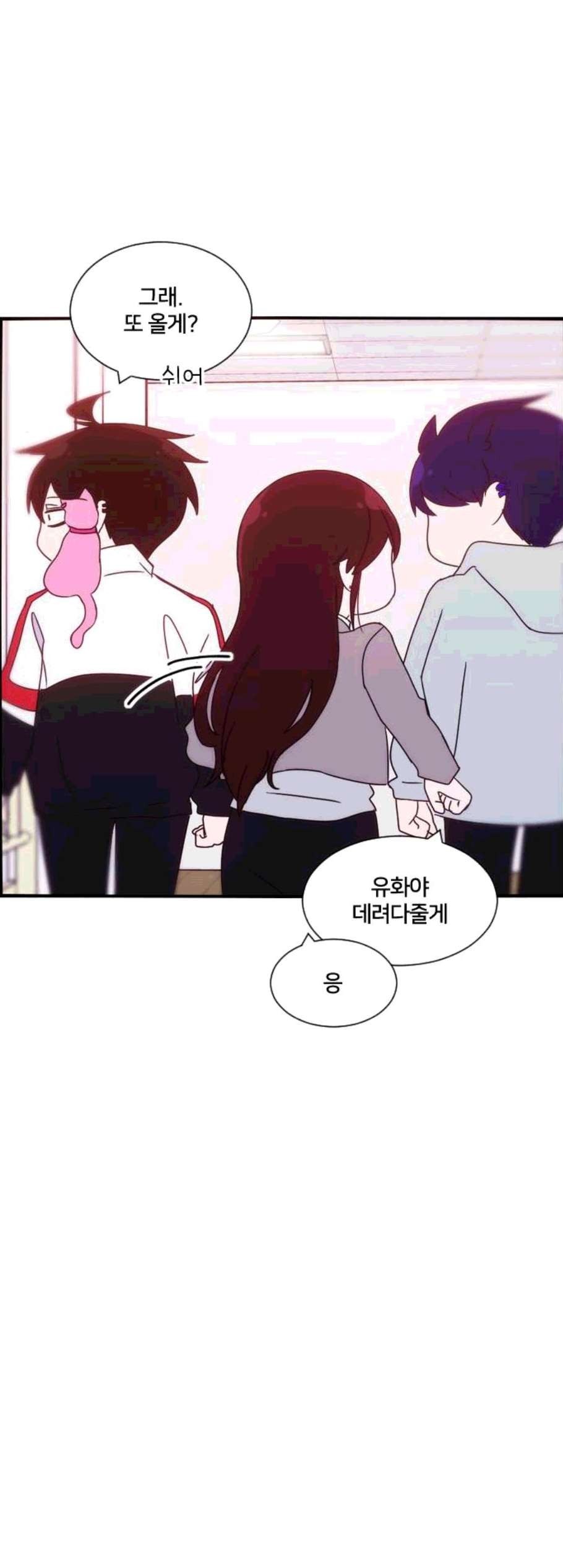 1606079895745.jpg