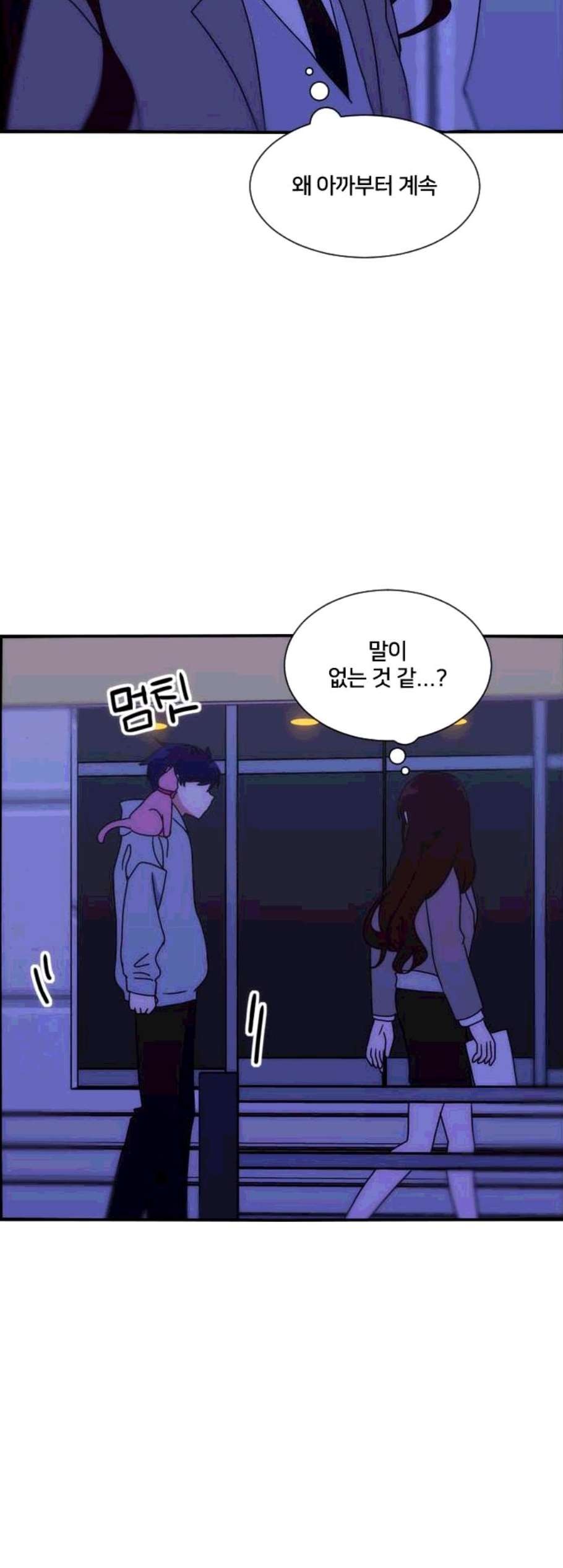 16060798971037.jpg