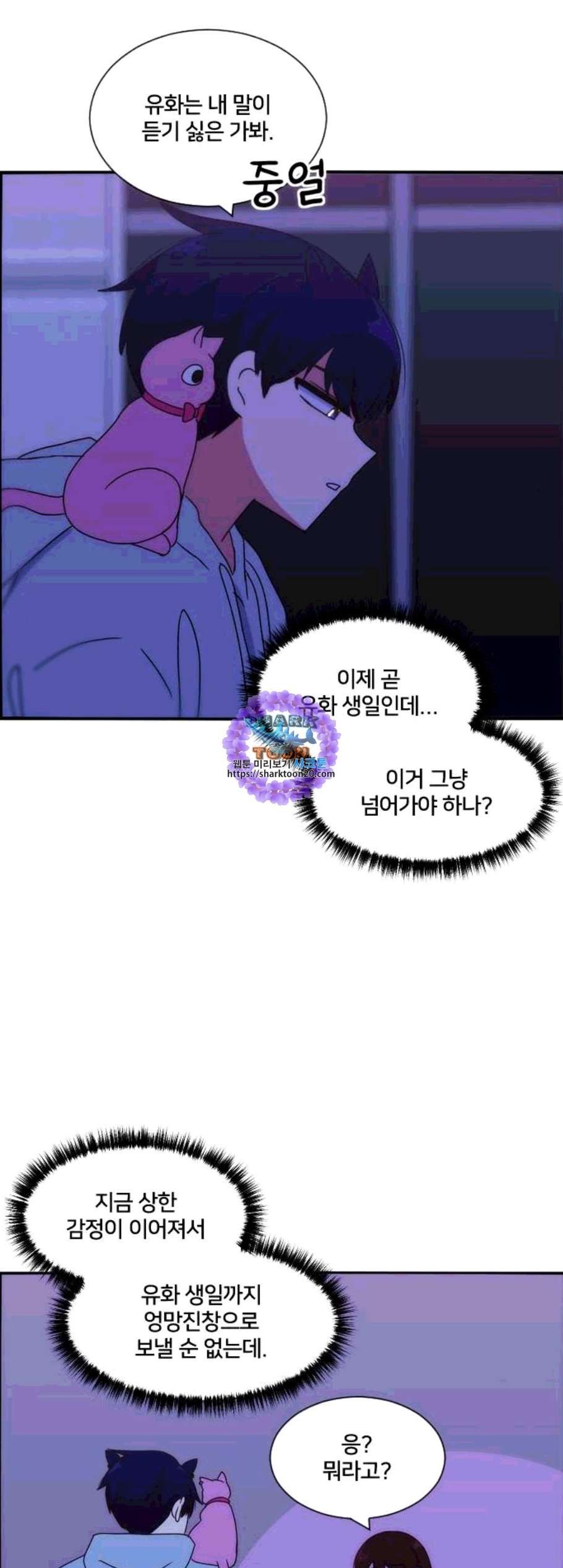 16060798975478.jpg