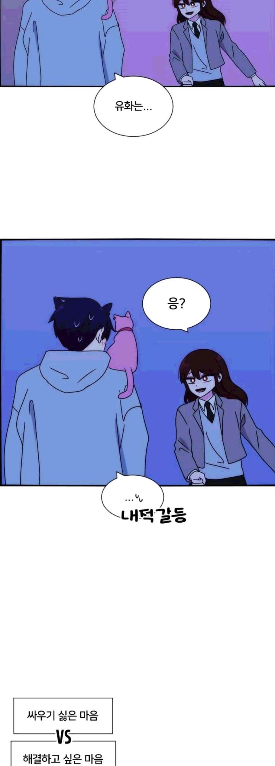 16060798981084.jpg
