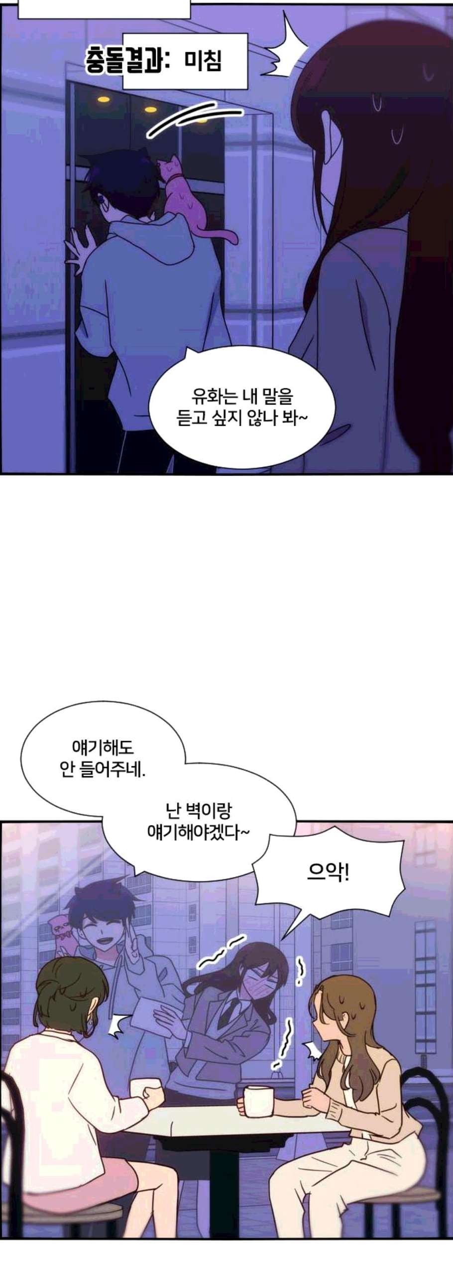 16060798986699.jpg