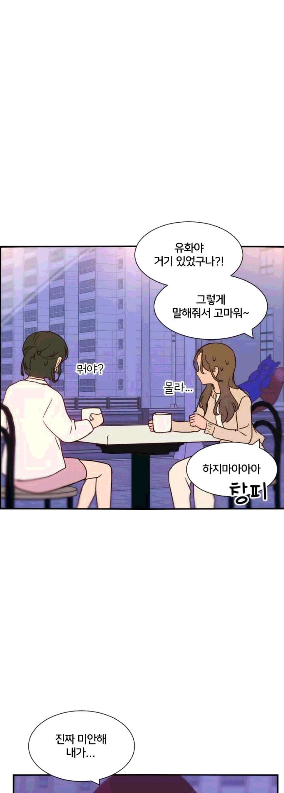 16060798992094.jpg