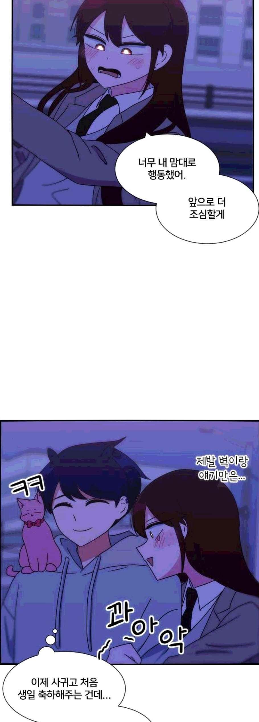 16060798997612.jpg