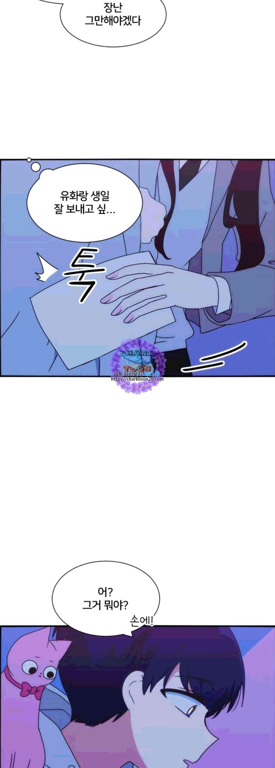 16060799002559.jpg