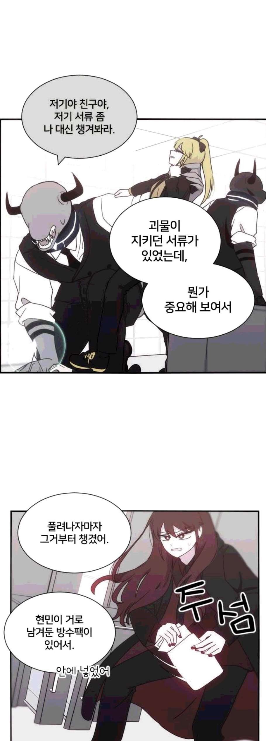 16060799013608.jpg