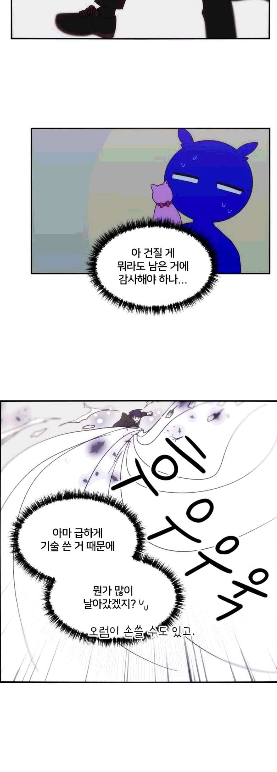 16060799019462.jpg