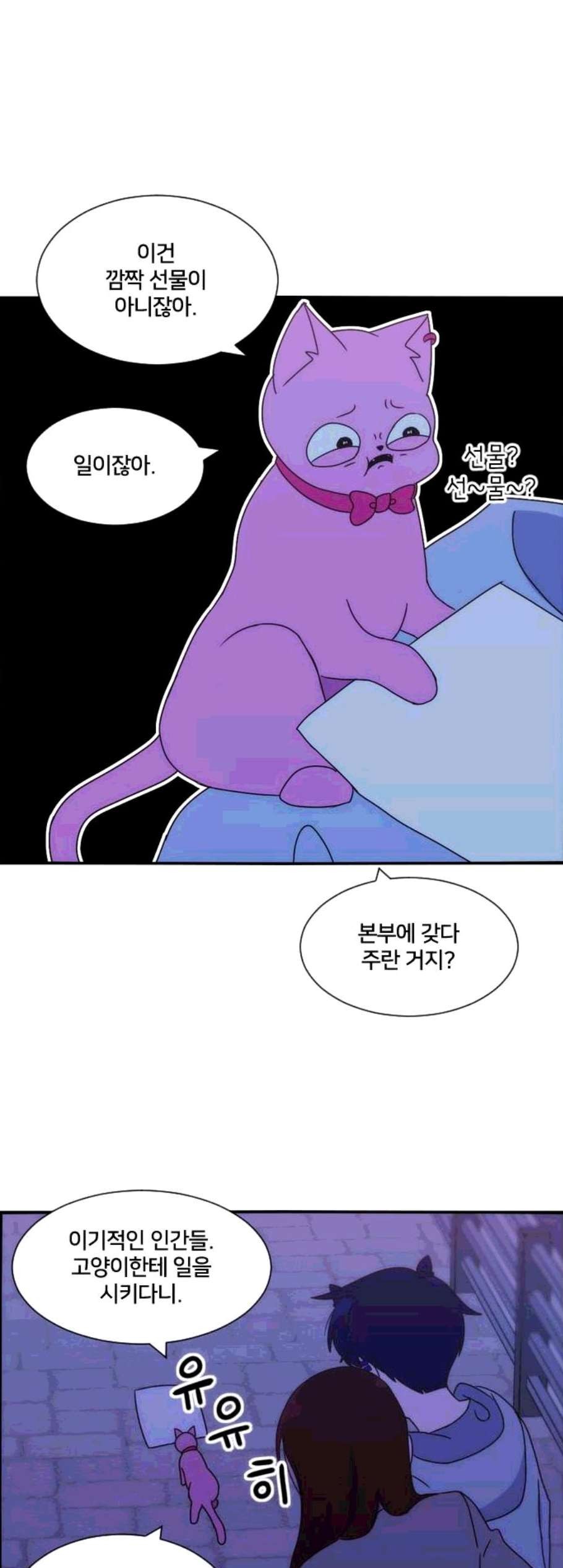 16060799024055.jpg