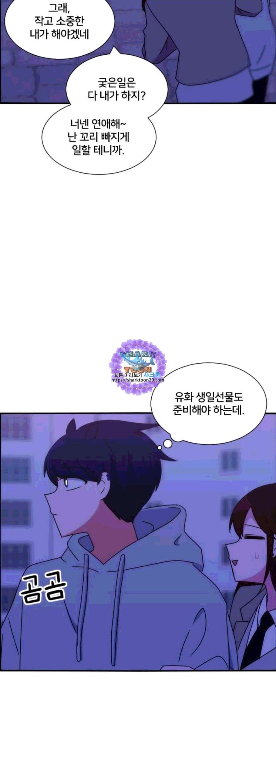 16060799030117.jpg
