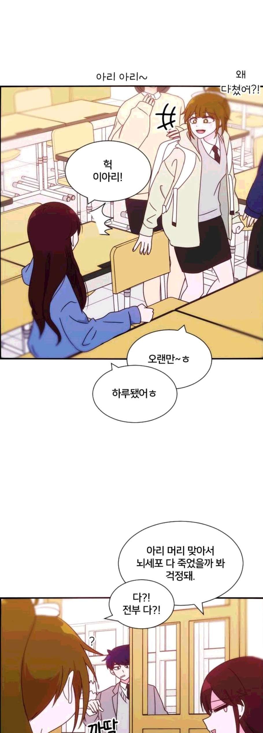 16060799042621.jpg
