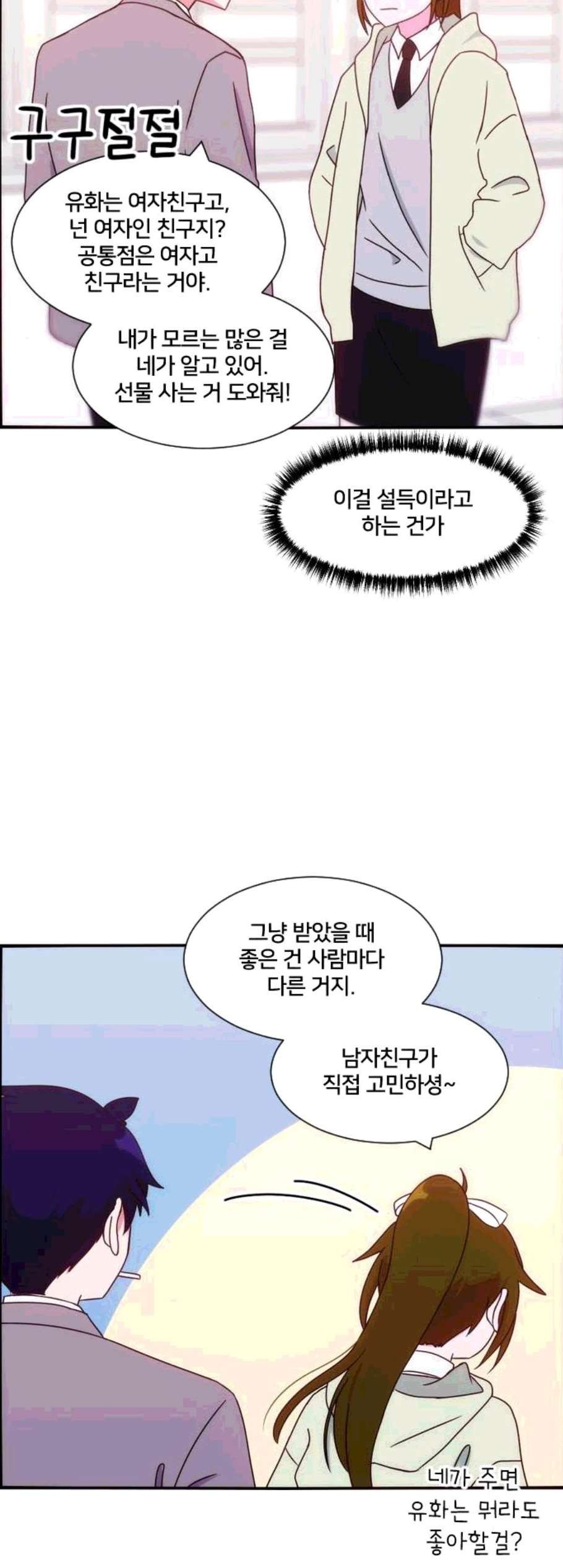 16060799064937.jpg