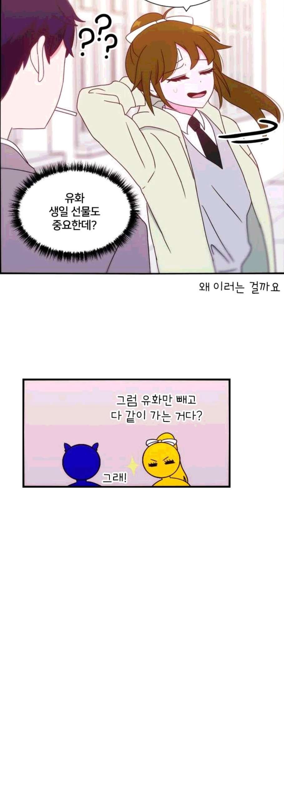 16060799074366.jpg