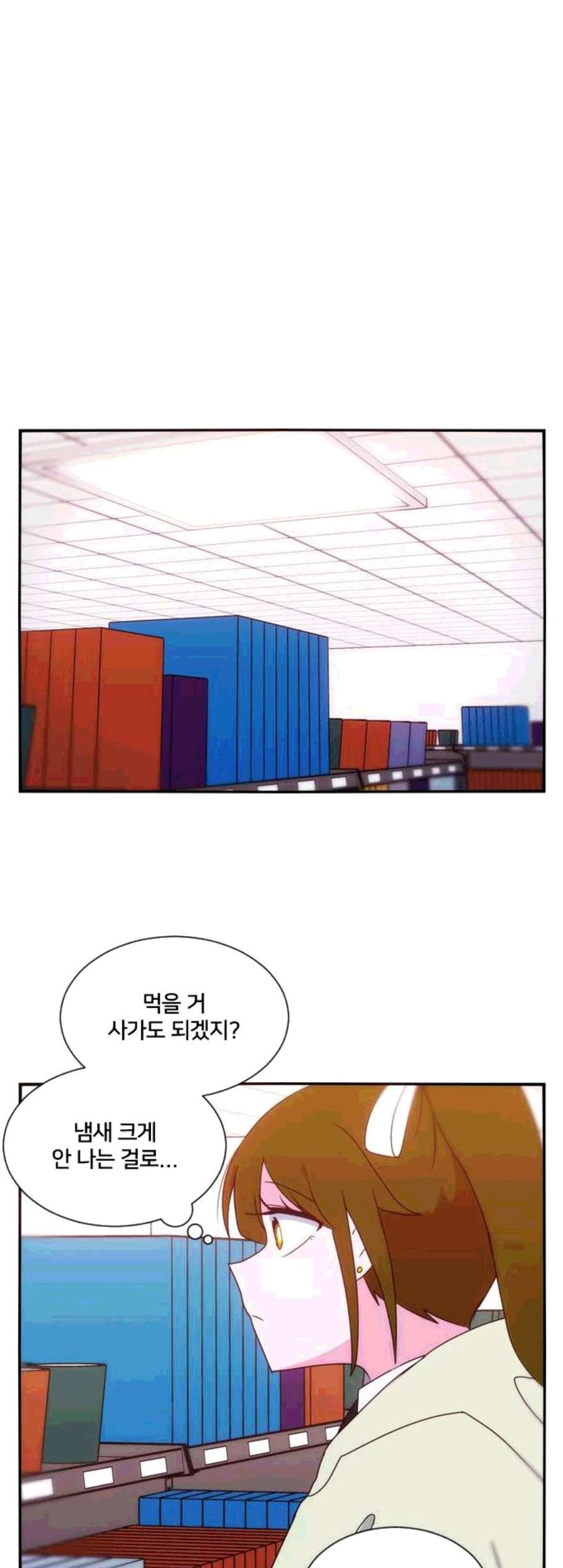 16060799079994.jpg