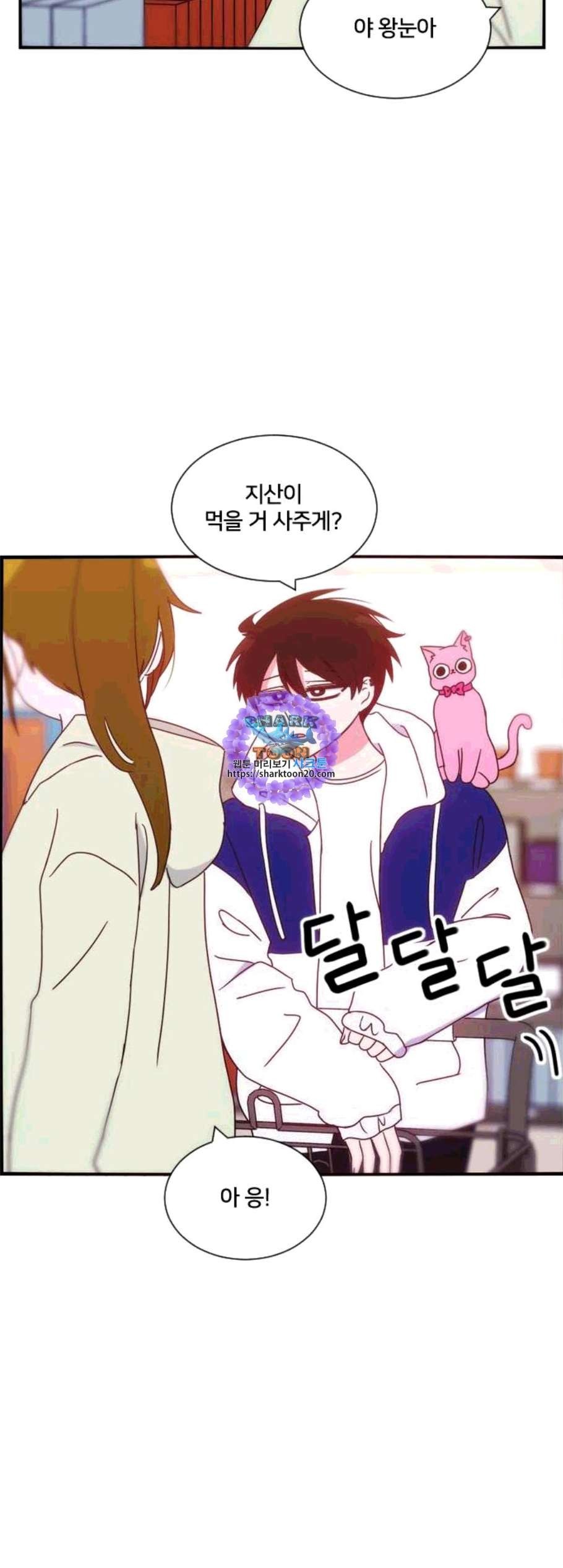 16060799084594.jpg