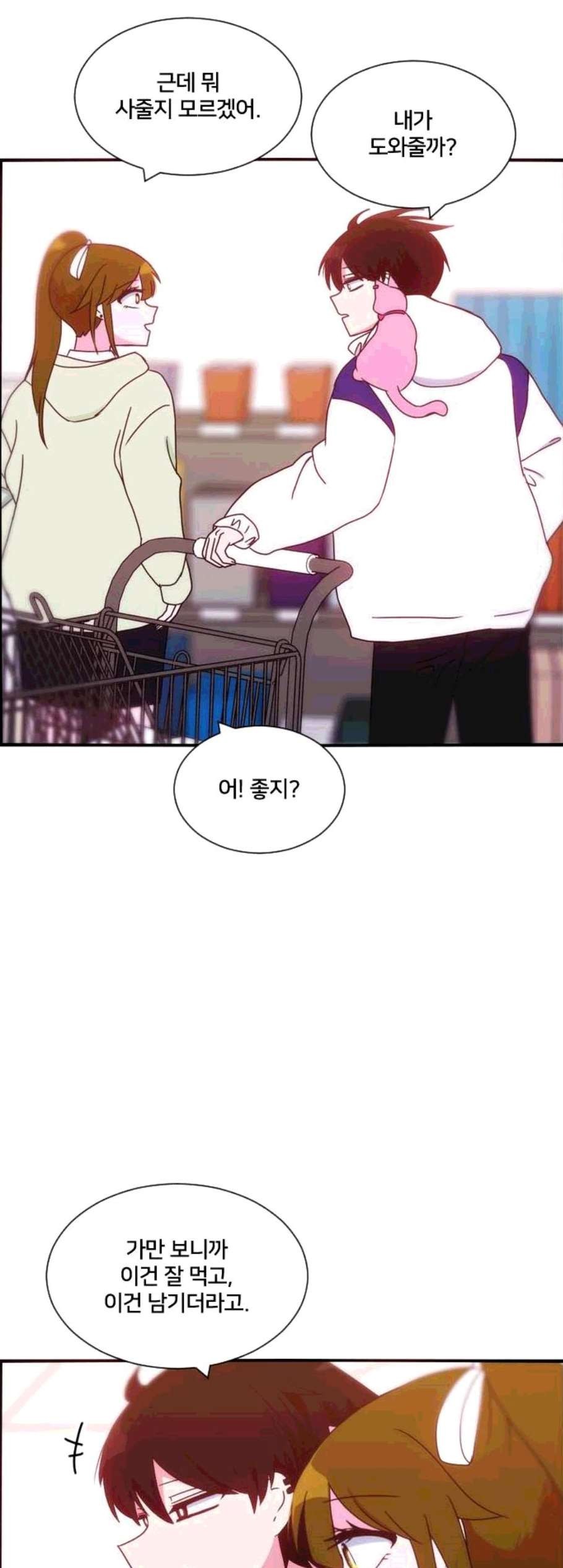 16060799092814.jpg