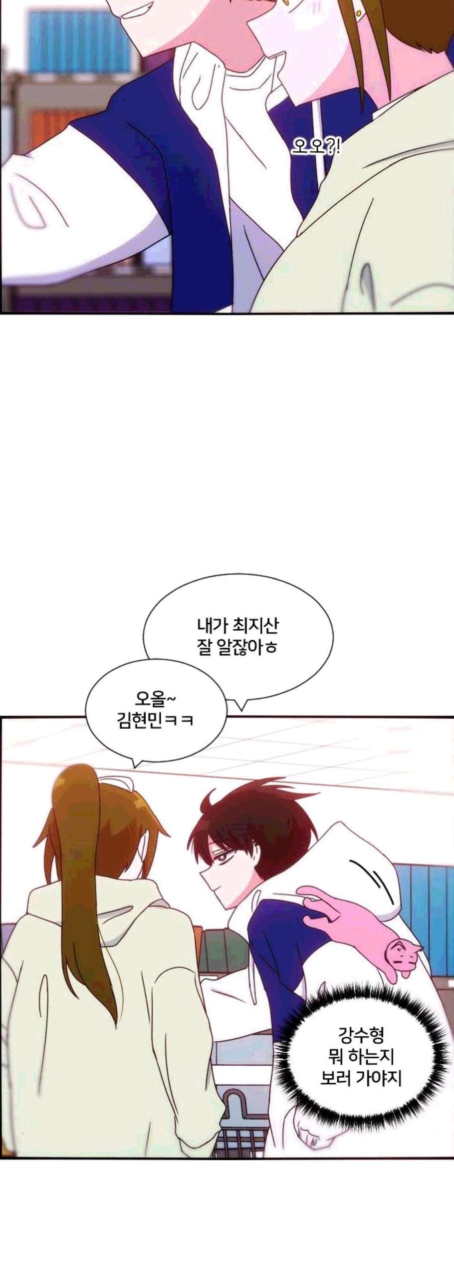 16060799097335.jpg