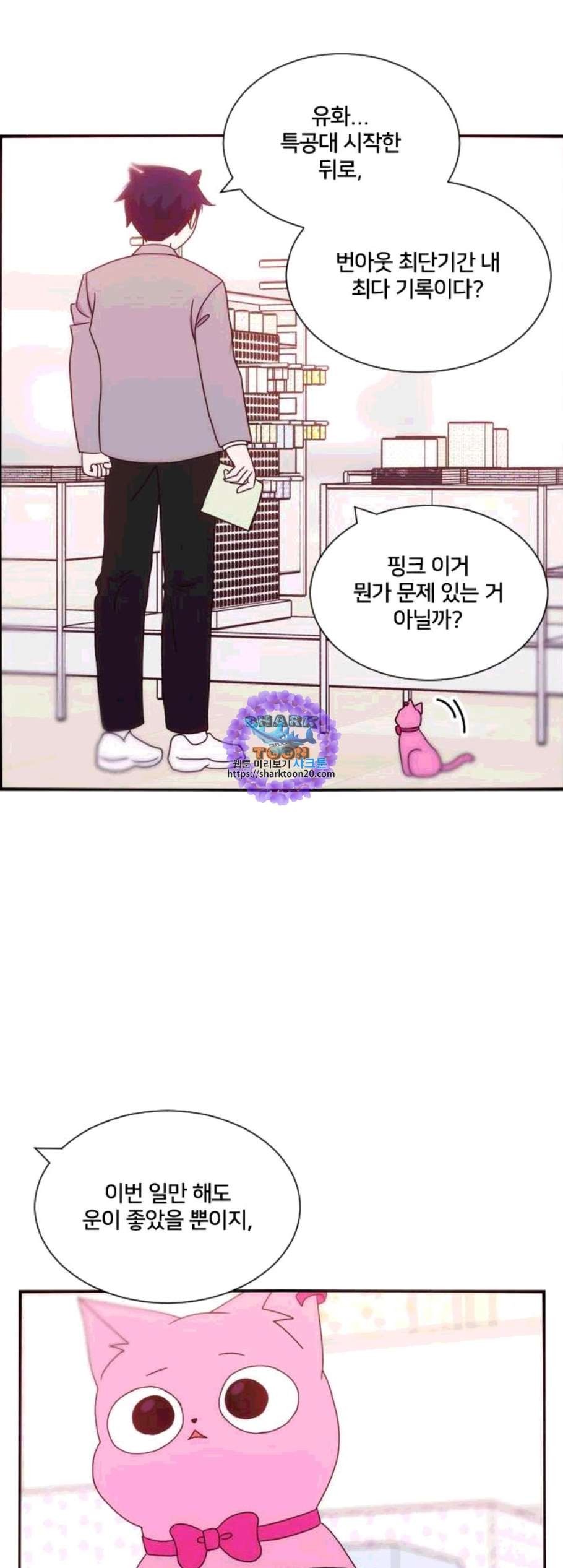 16060799113295.jpg