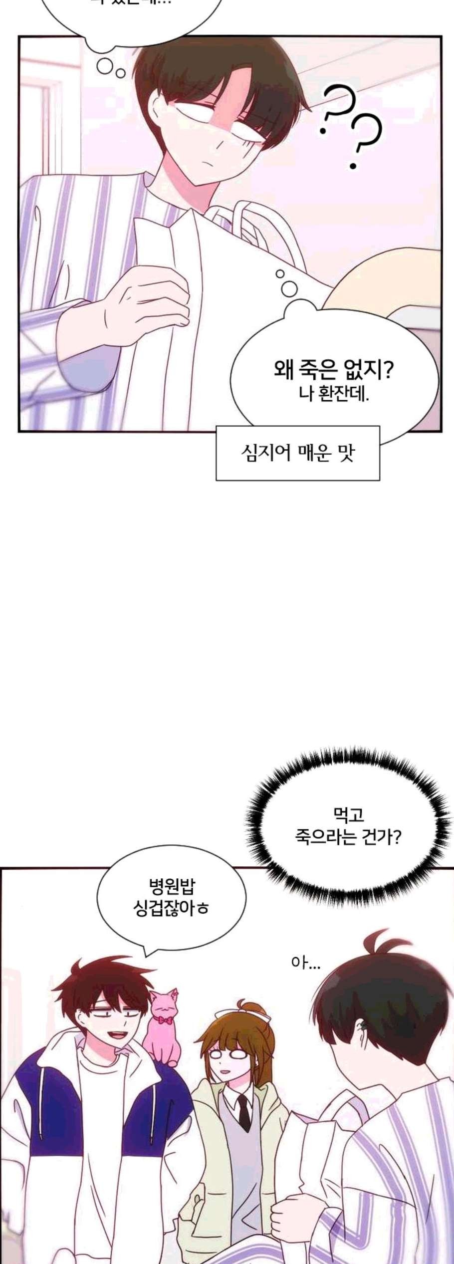 16060799133765.jpg