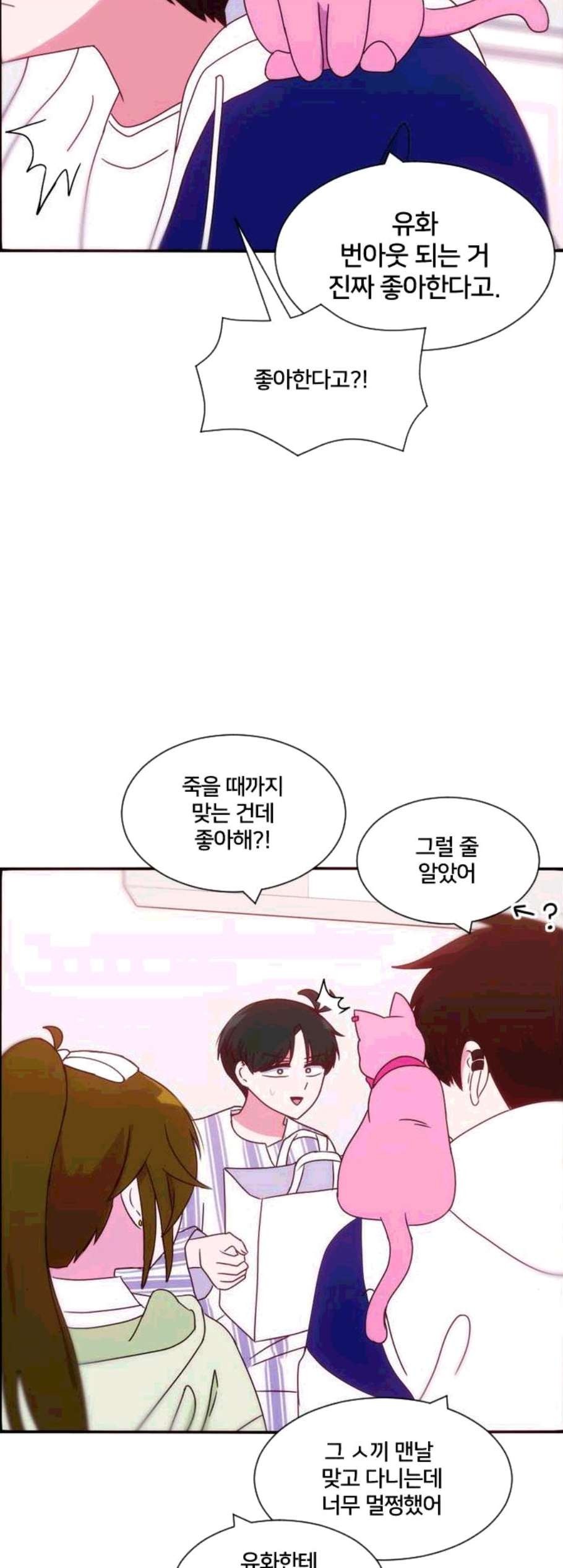 16060799143983.jpg